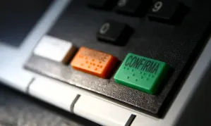 Genial/Quaest: Tebet, França e Marina lideram corrida paulista ao Senado