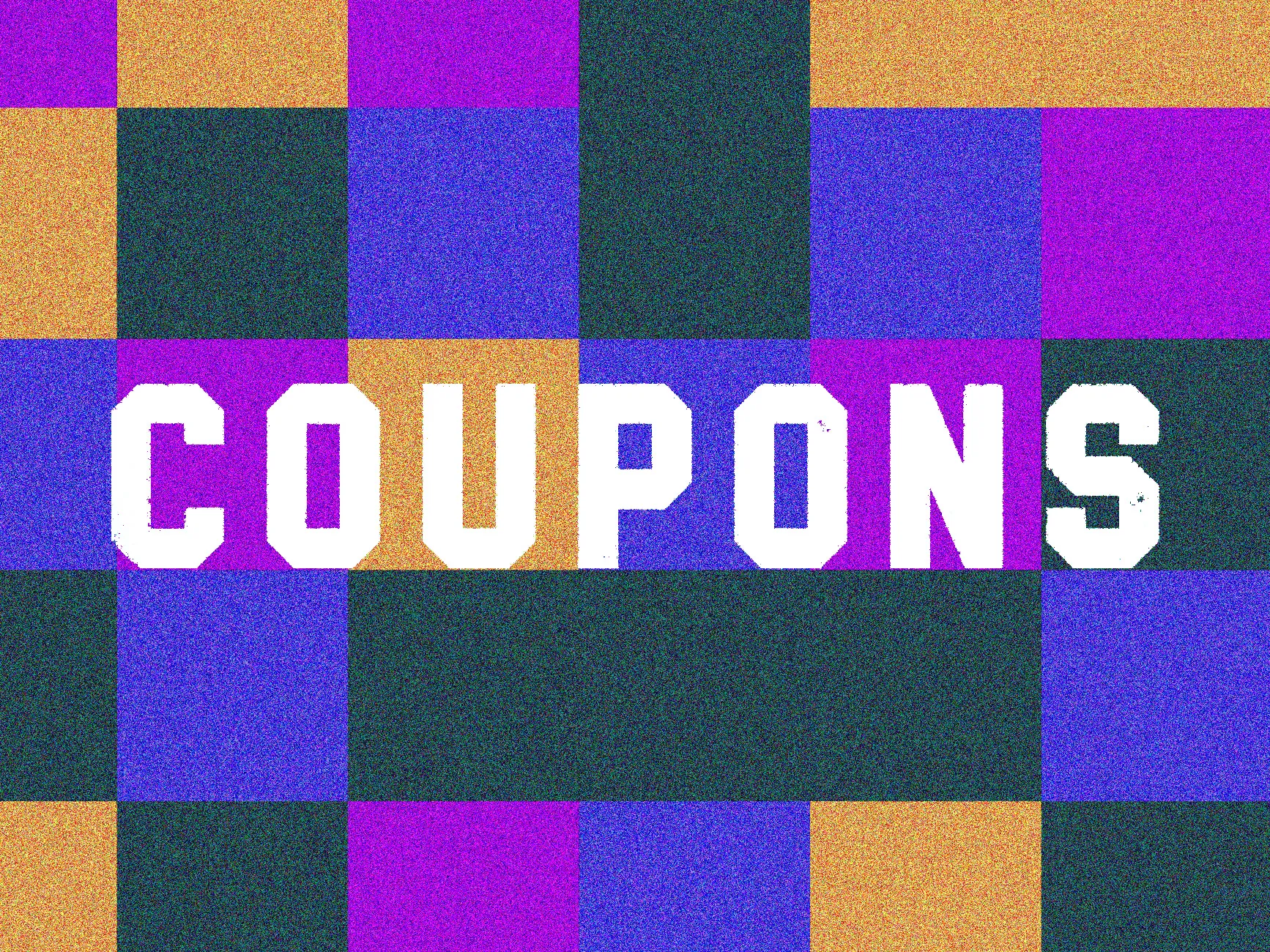 Dermstore Promo Codes: 25% Off