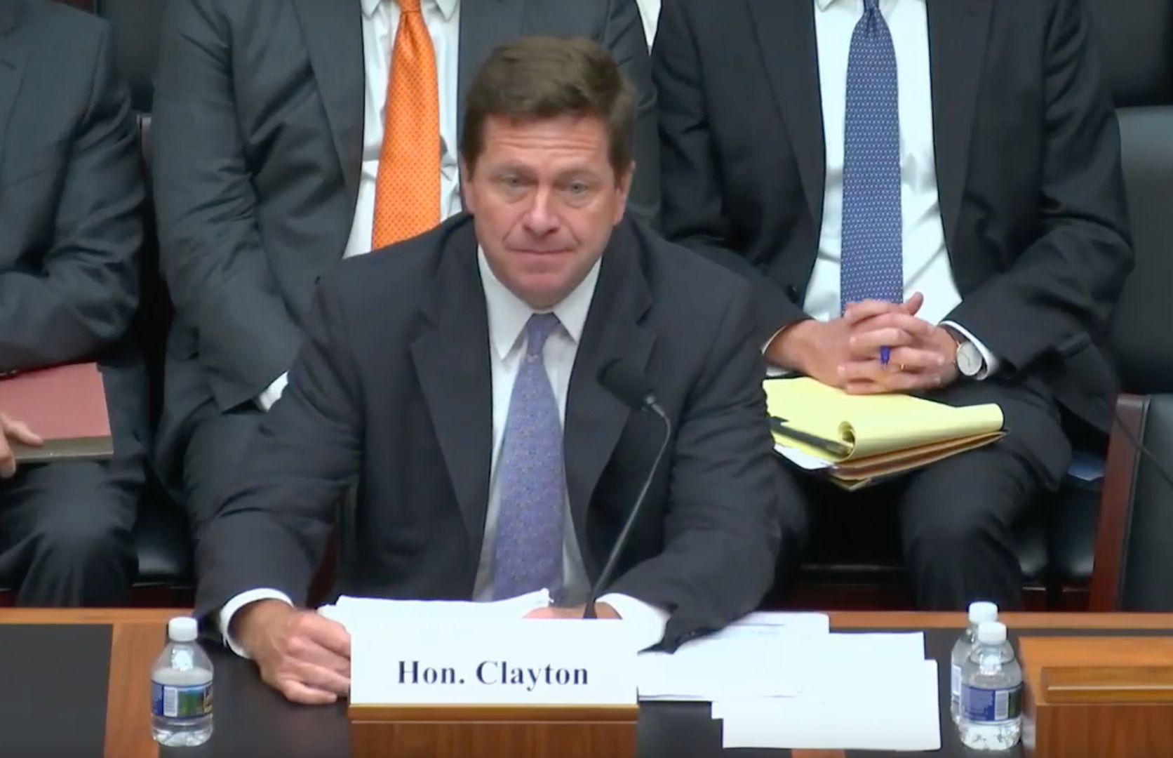 U.S. arrests Army green beret for $400,000 Polymarket bets on Venezuela raid he was in