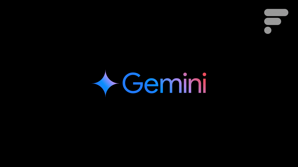 Google pourra bientôt vous montrer votre dépendance à Gemini
