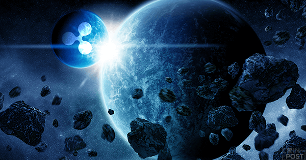 インド大手仮想通貨取引所KOINEX：世界初XRP基軸取引ペア8つ追加