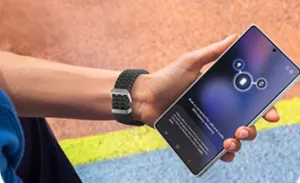 Samsung deve liberar One UI 8.5 esta semana; Galaxy S25 será o primeiro da lista