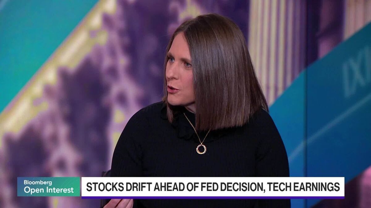 Tech Continues to Lead the Way: Dudley