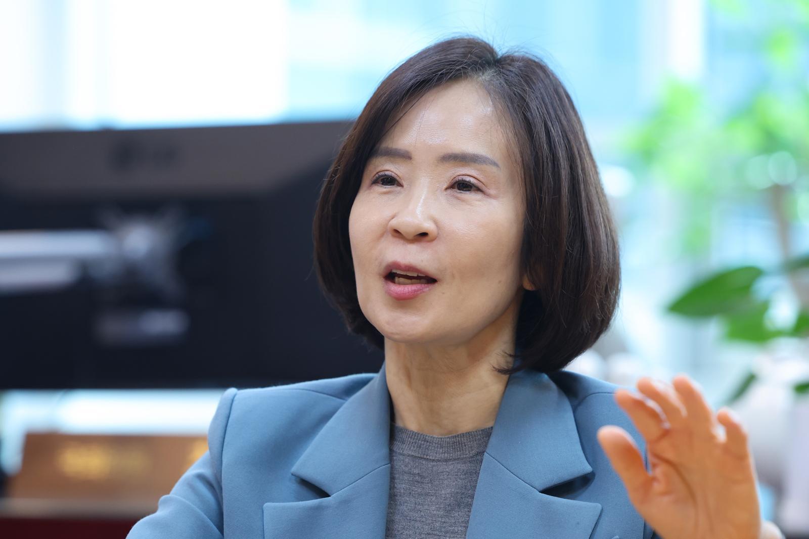 ‘친윤 공천신청’ 지적에…국힘 “무조건 尹통 사람 단정은 편협”