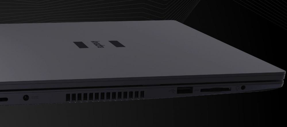 Импортозамещаем мобильные рабочие места с помощью kvadra nau le15t