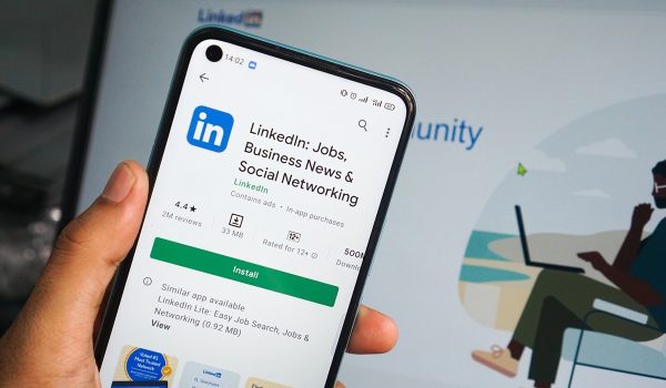 Cette étude révèle les formats qui performent vraiment sur LinkedIn en 2026