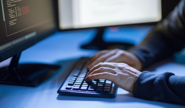 Cyberattaque à l’ANTS : près de 12 millions de comptes touchés, le site fermé