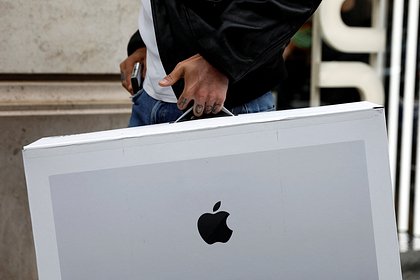 Названы самые популярные заграничные товары среди заказов россиян