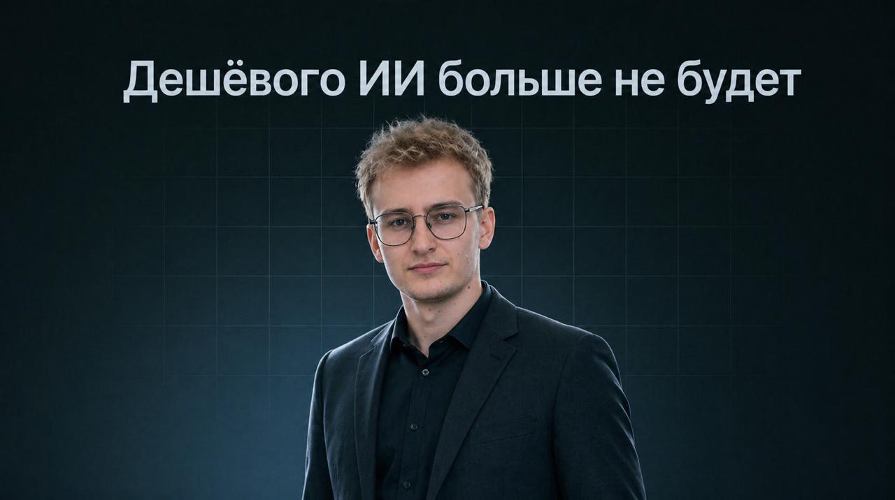 SpaceX покупает Cursor, а Claude Mythos слили, угадав URL