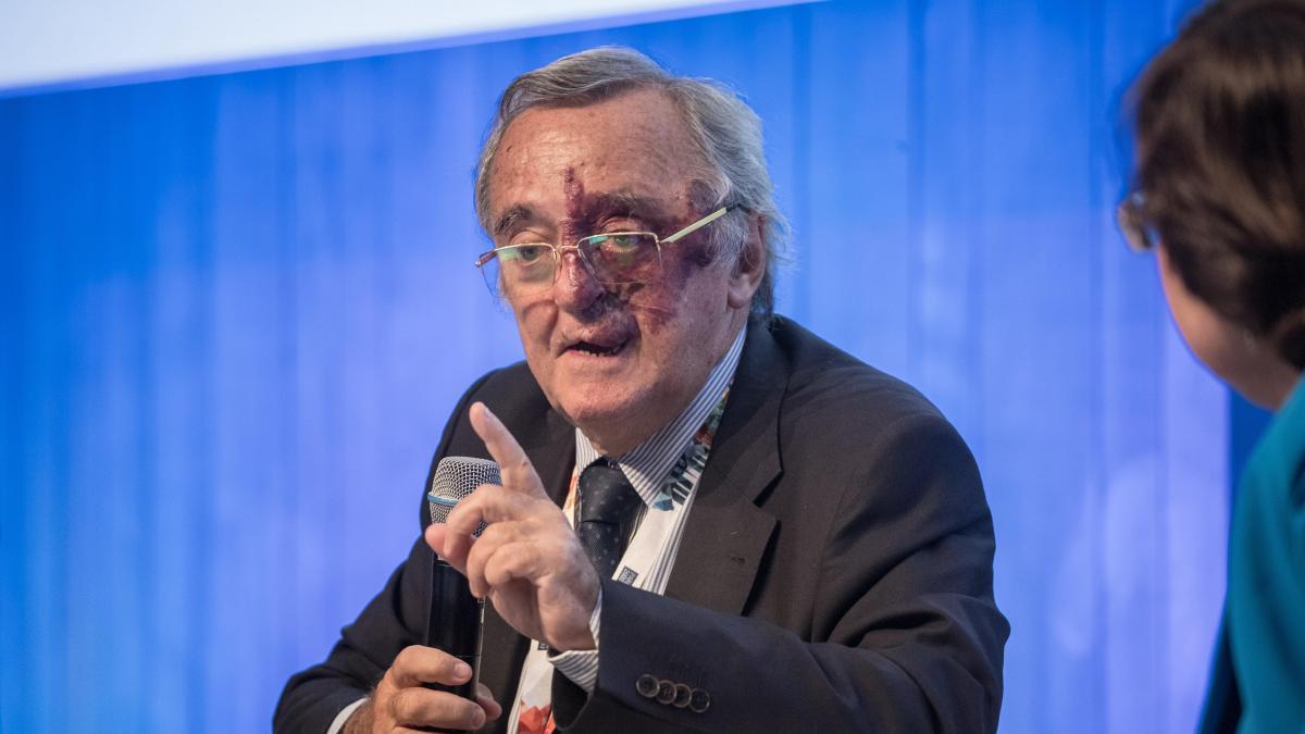 La Academia de Ciencias de EEUU retira el estudio de Barbacid sobre cáncer de páncreas por conflicto de intereses