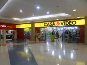 CVLB Brasil protocola pedido de recuperação judicial para avançar em reestruturação