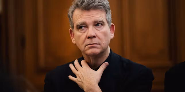 Arnaud Montebourg, associé à Pierre-Edouard Stérin, fâché avec la social-démocratie