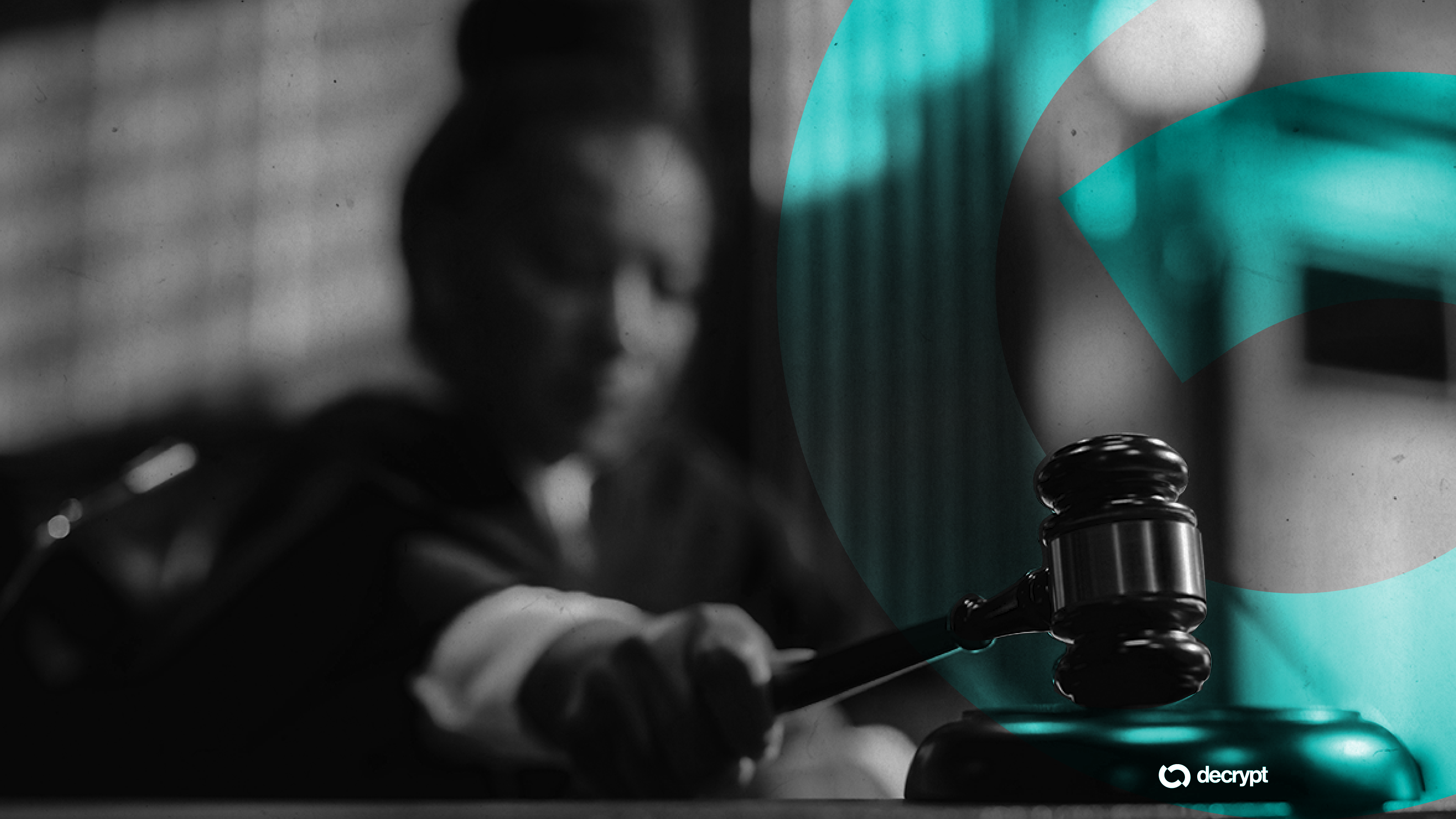 France Charges 88, Including Minors, in Crypto ‘Wrench Attack’ Crackdown