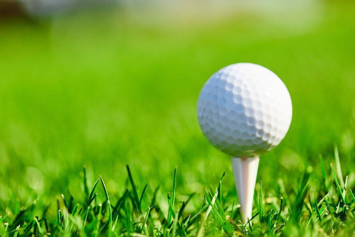 15m 거리 동료 샷에 맞아 한쪽 눈 실명…캐디 벌금 400만원