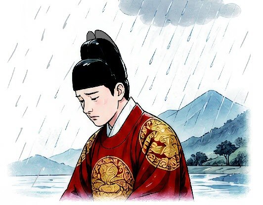 기막힌 우연과 놀라운 능력[서광원의 자연과 삶]〈122〉