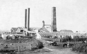 A Cuba comunista algum dia vai pagar os bilhões em propriedades que confiscou?