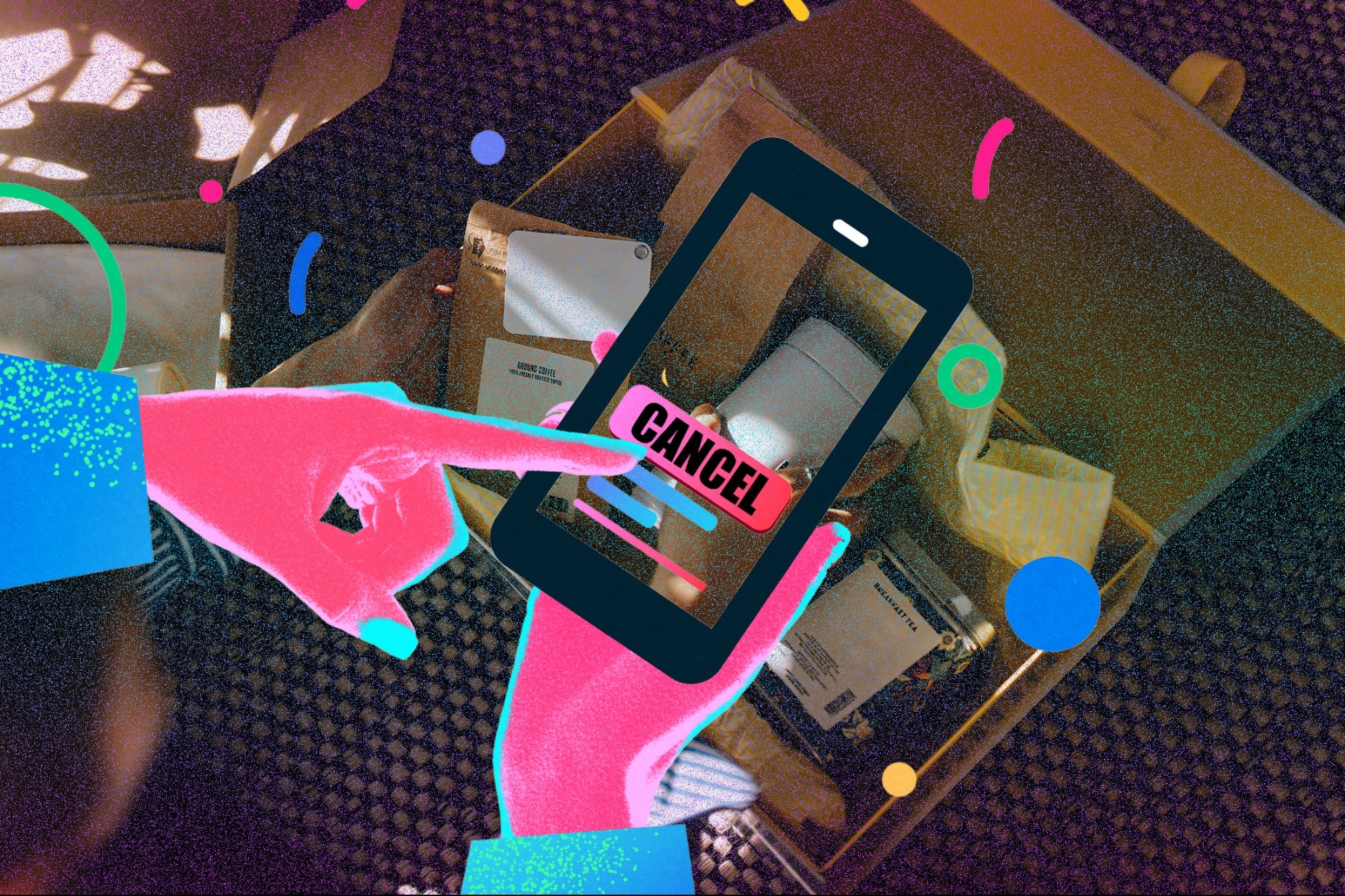 Subscription Fatigue Is Real — Try These 4 Alternatives to Keep Customers Without Charging Them Every Month