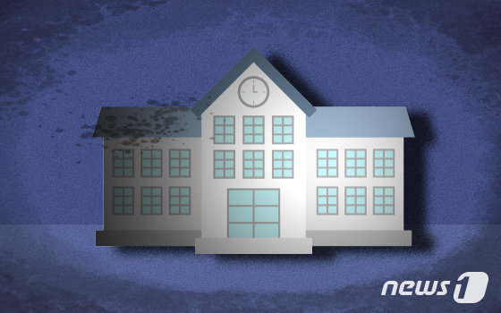 ‘벚꽃축제 집단폭행’ 가해자 신상 공개한 피해자 삼촌…처벌 위기