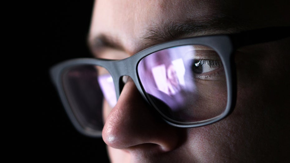 Neue Touchpoints zur Zielgruppe: So verändern smarte Geräte die Markenkommunikation