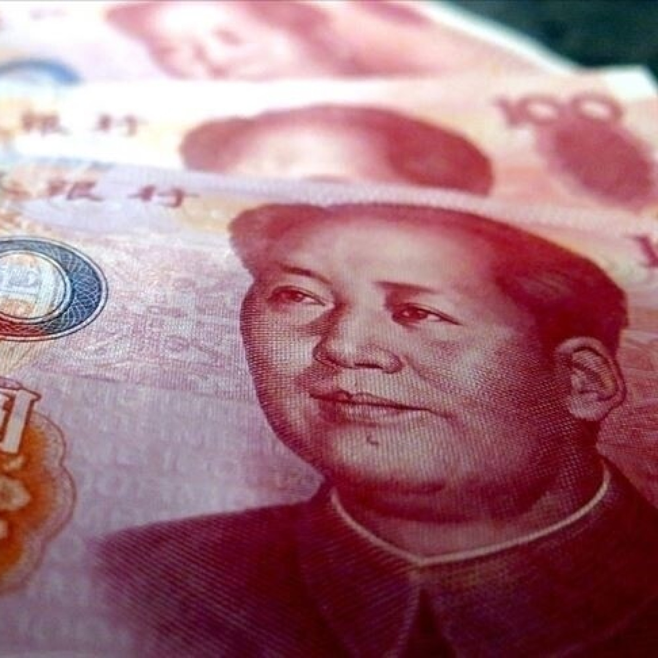 Çin'in bütçe harcamalarında artış