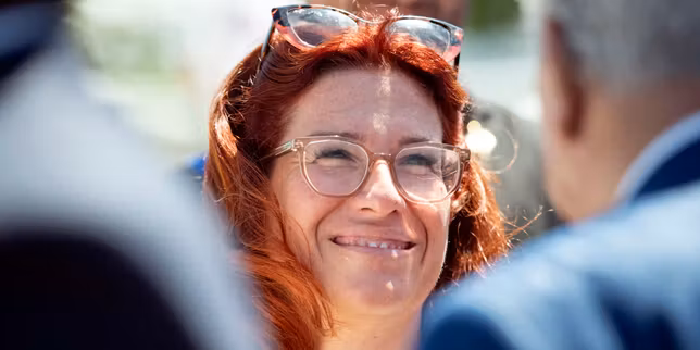 En Nouvelle-Calédonie, un an après le tour de vis social, la province Sud en excédent budgétaire