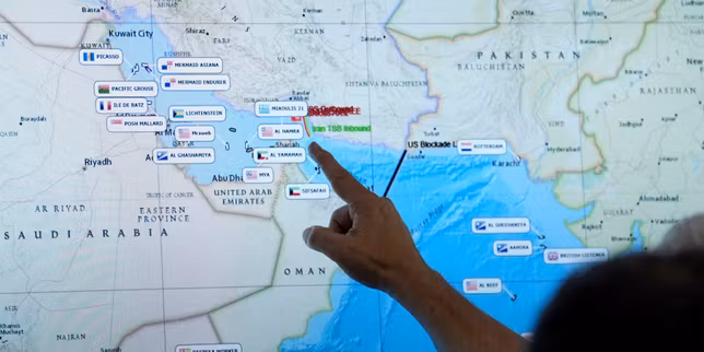 Le « profiteur de guerre », une figure honnie qui interroge les limites morales du capitalisme