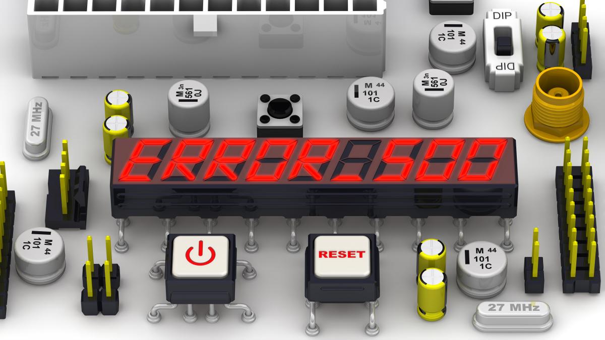 Cloudflare resuelve la caída masiva que impidió el acceso a millones de webs en el mundo