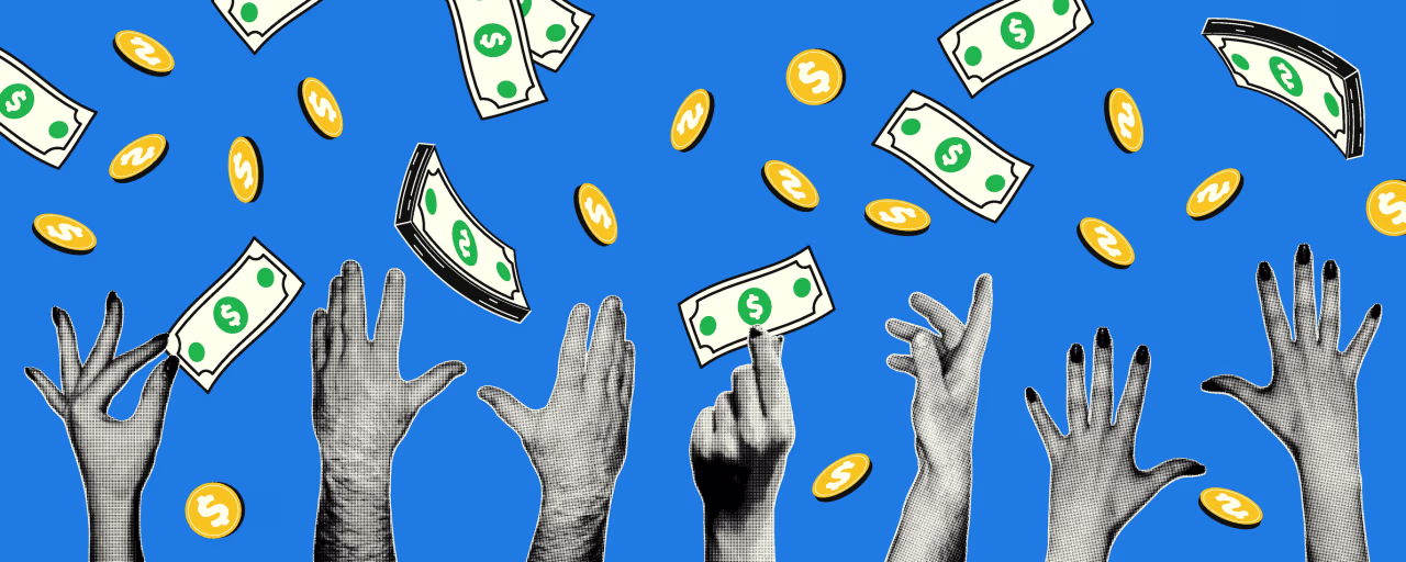 These investments promise high yield with bond-like safety. But what looks too good to be true often is.