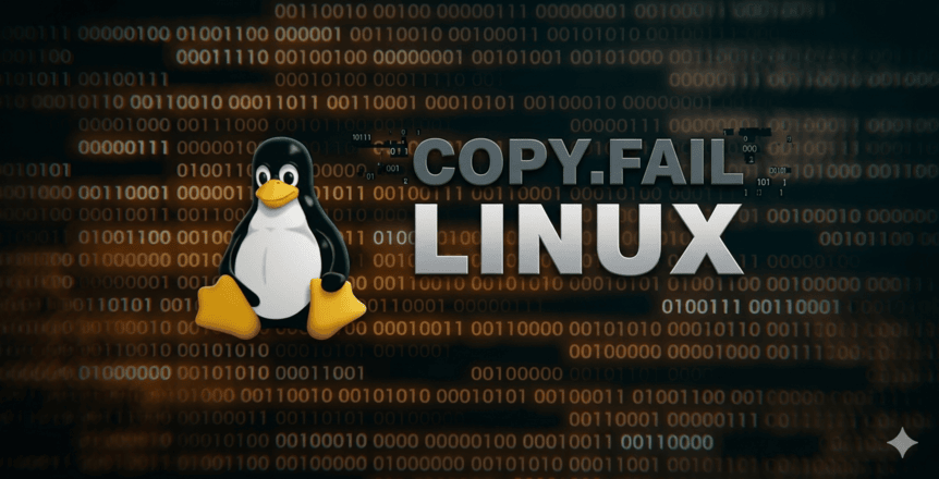 Copy.Fail (CVE-2026-31431) — больше чем LPE