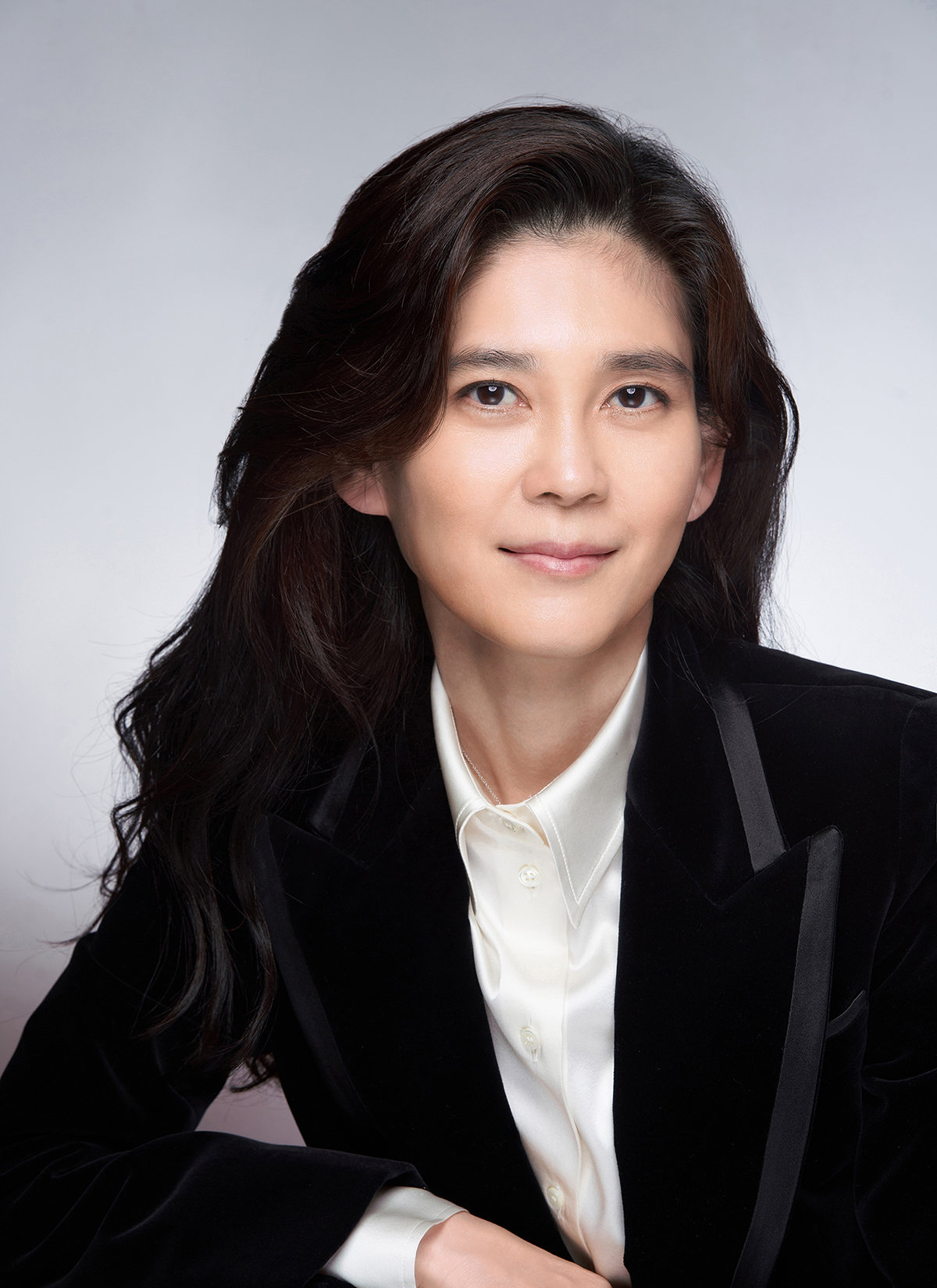 이부진 호텔신라 사장, 오늘부터 200억 규모 자사주 매입