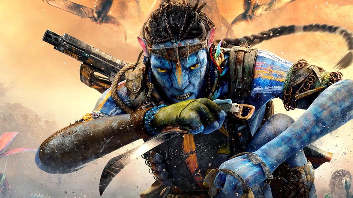 Crisis en el gigante del videojuego Ubisoft: Recortes, cierres y cancelación de proyectos