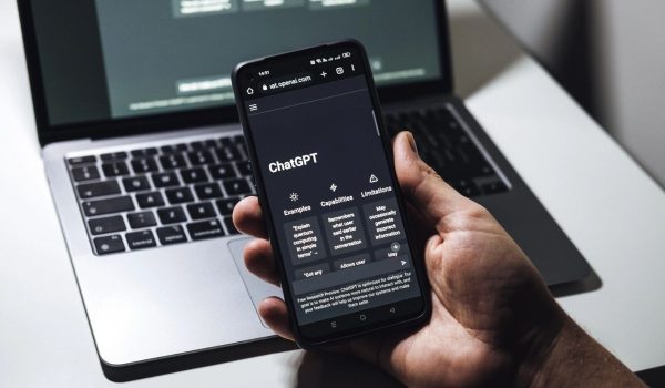 ChatGPT peut désormais gérer certaines tâches sans votre aide