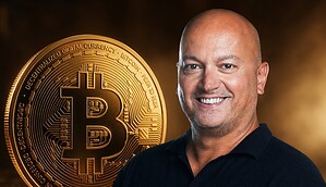 Dann würde Strategy einen massiven Bitcoin-Schock auslösen