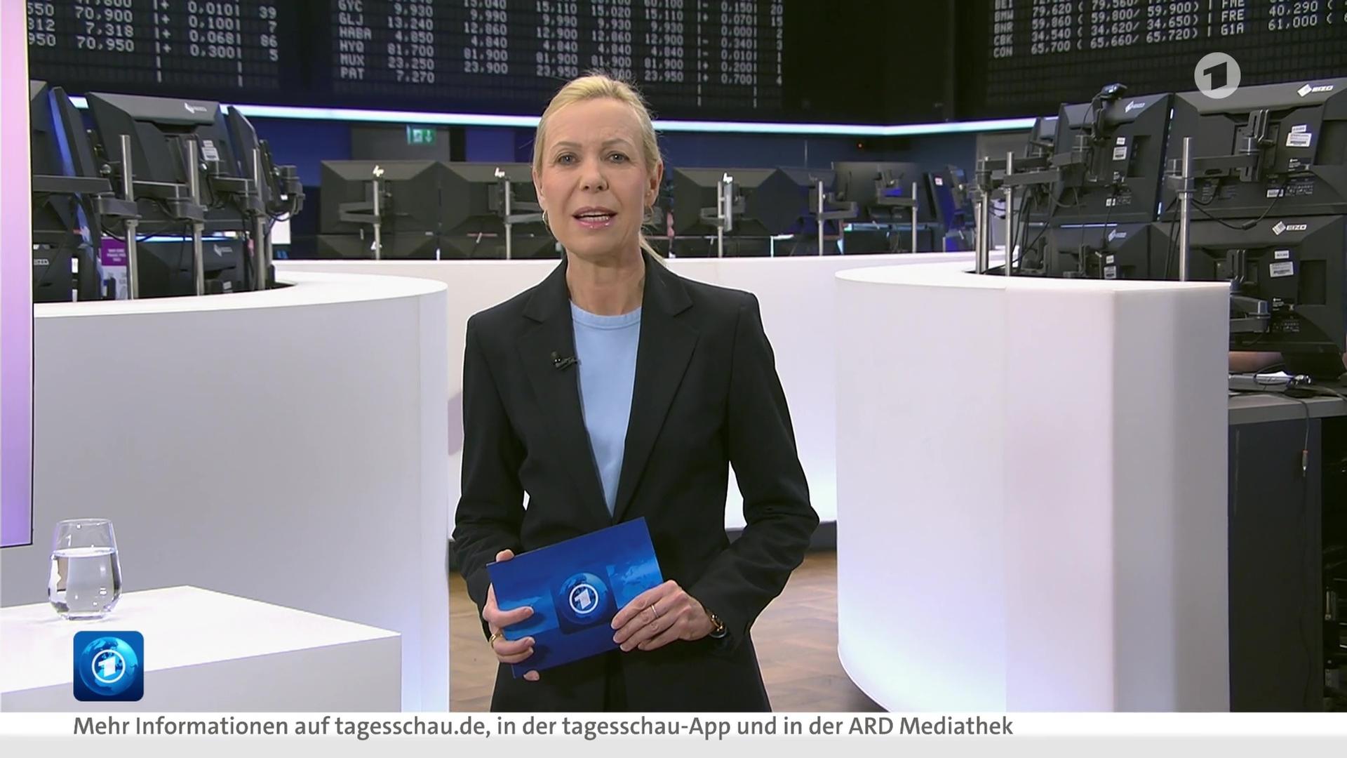 <strong>Update Wirtschaft vom 27.04.2027</strong>