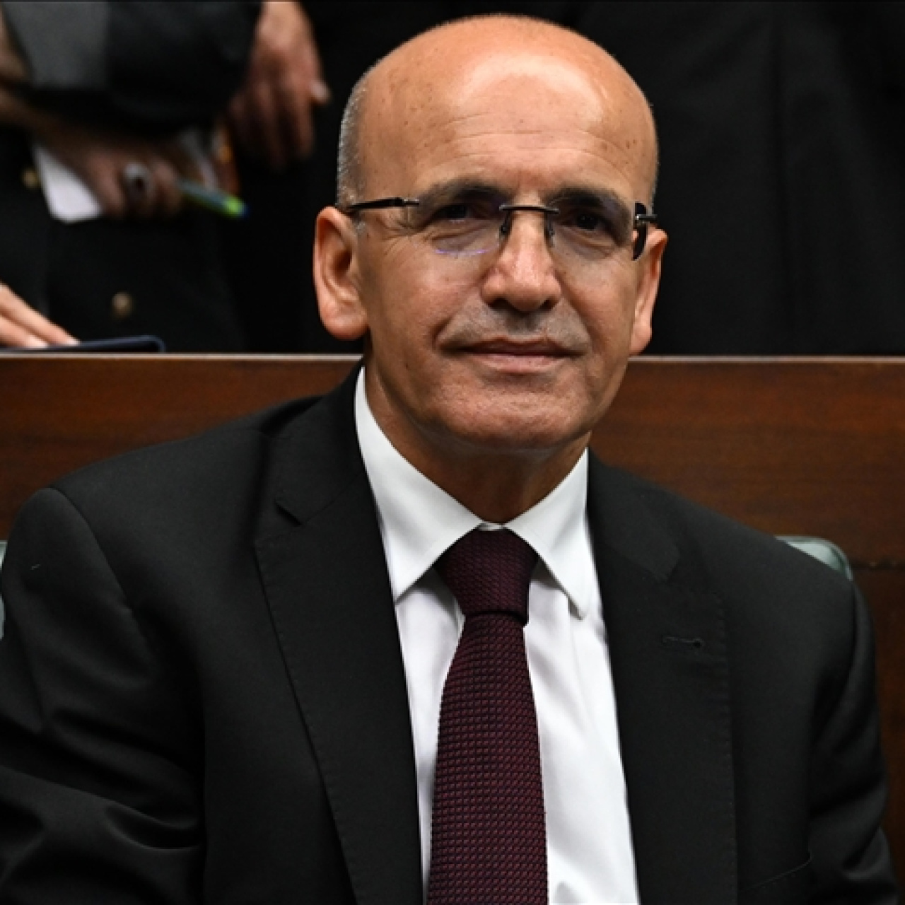 "Turizm sektörü dirençli görünümünü koruyor"