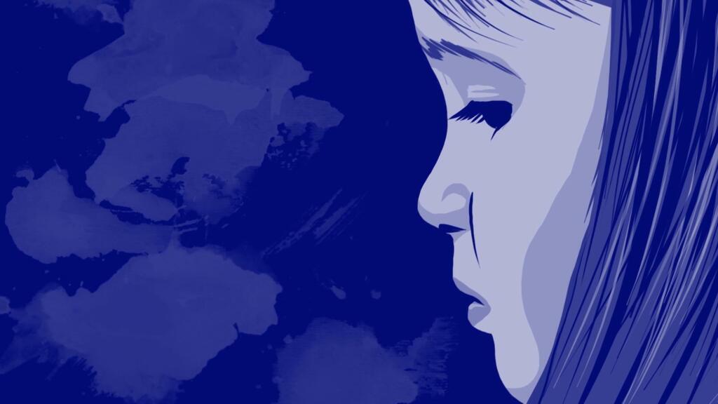 Violences dans le périscolaire : les parents face à l’insoutenable