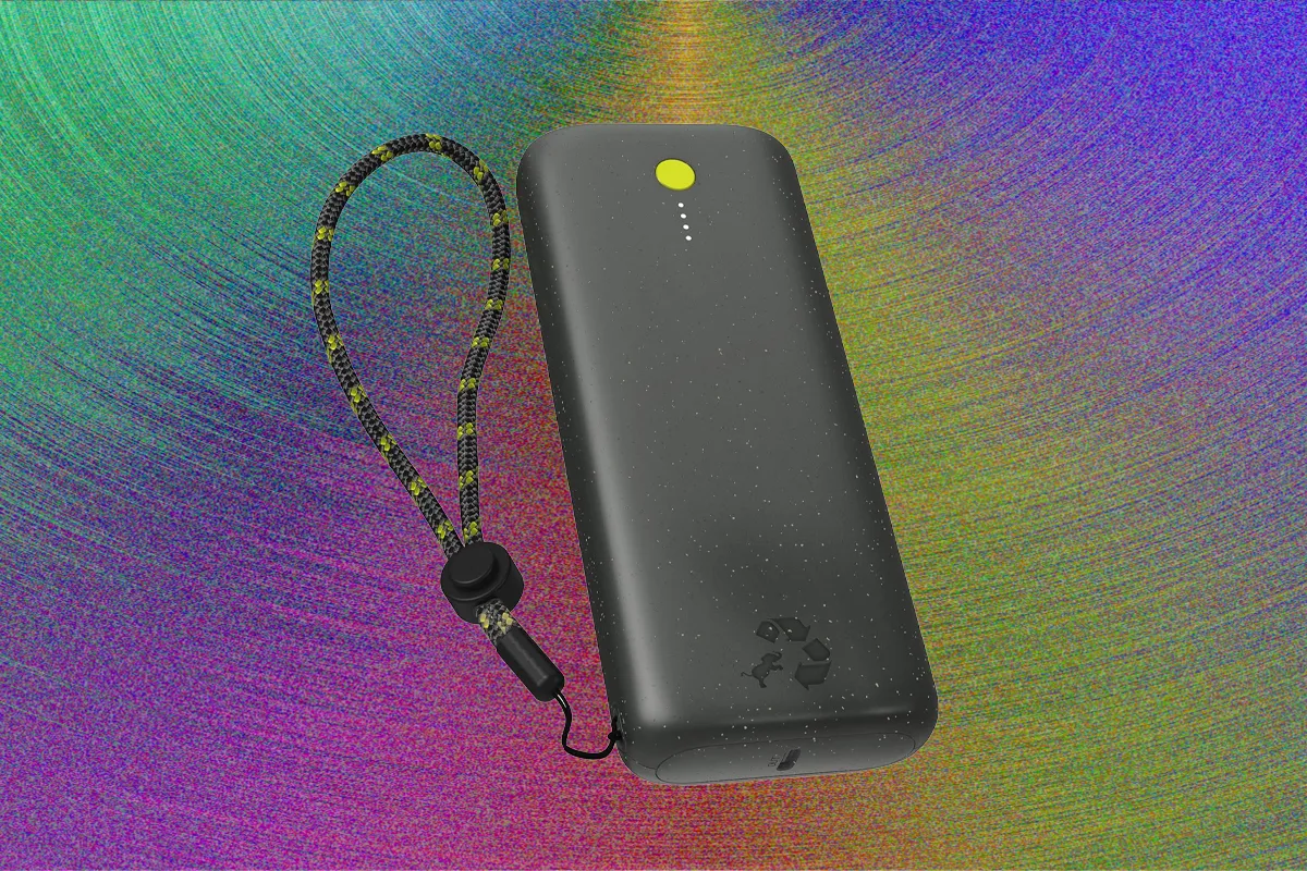 Best iPhone Charger: Cable, Wireless, MagSafe, and More