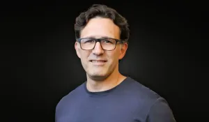 Startups: Luis Felipe Monteiro assume como CEO LATAM da Unico