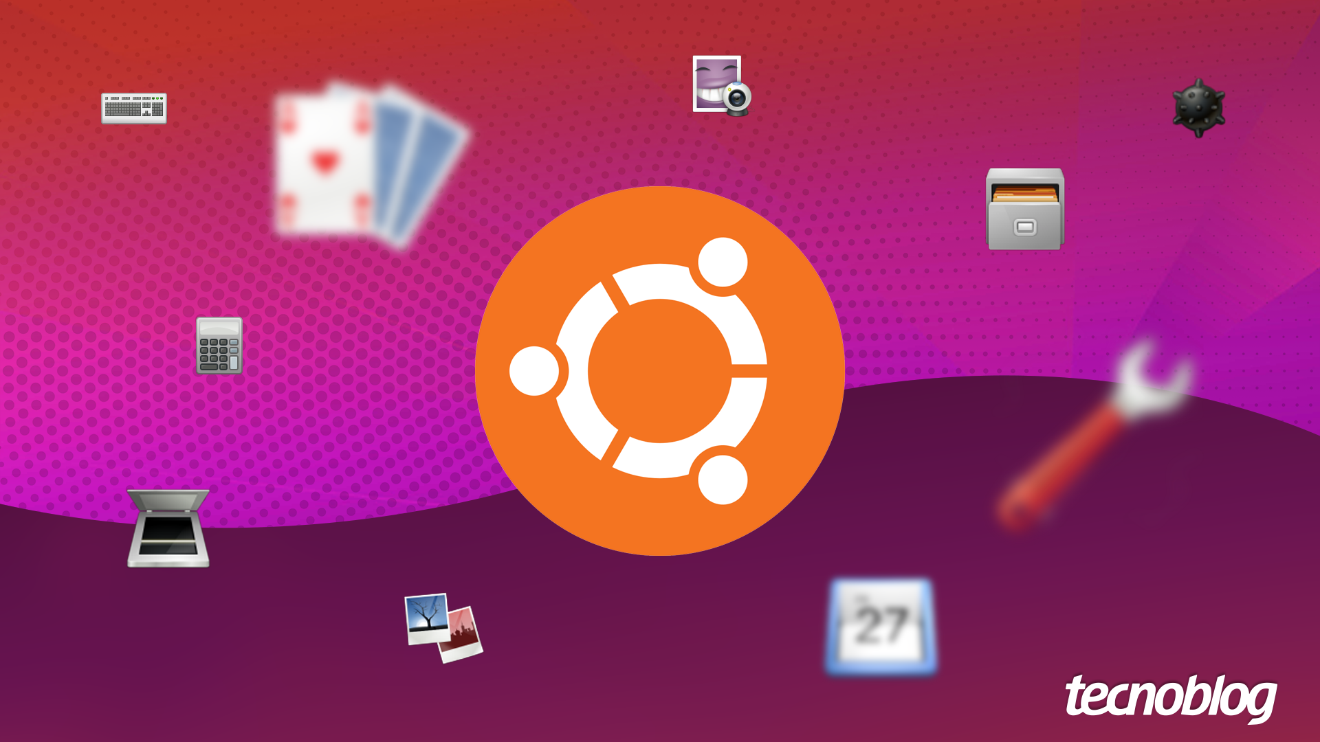 Ubuntu Linux vai ter recursos nativos de IA, confirma Canonical