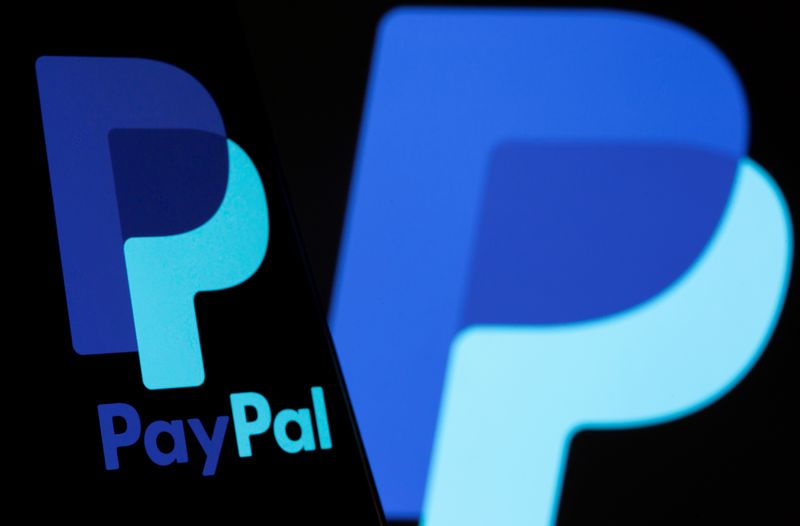 PayPal makes Venmo a separate unit as CEO Lores looks to boost growth