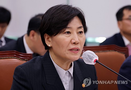 Minister vows efforts to secure stable supplies of agricultural inputs amid Mideast crisis