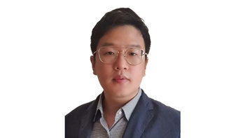 [광화문에서/임현석]AI 시대에도 연필로 쓸 권리