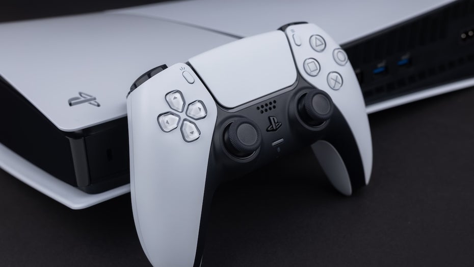 Online-Zwang für Offline-Gamer: Was steckt hinter Sonys Playstation-Update?