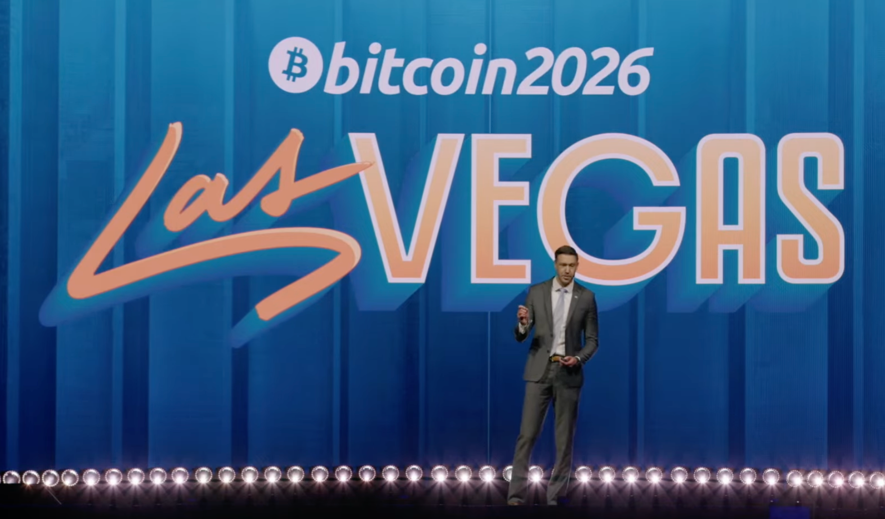 Steak ‘n Shake Says Bitcoin Payments Cut Processing Costs by 50%, Save $6 Million Annually