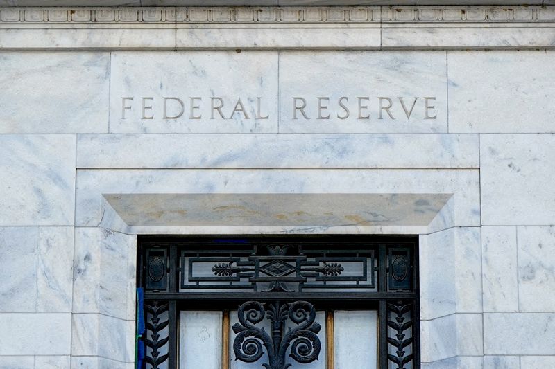 Morgan Stanley sees Fed holding rates steady in 2026