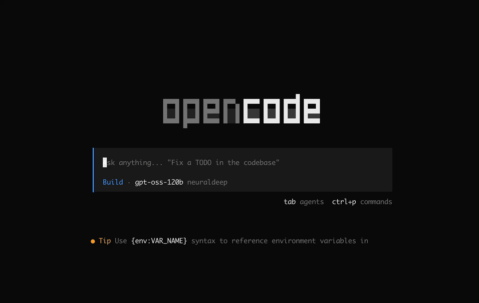 309 правил, которые закрывают дыры в AI-агентах