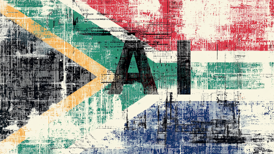 Wenn Chatbots die eigenen Regulierungen schreiben: Südafrikas KI-Richtlinie halluziniert Quellen