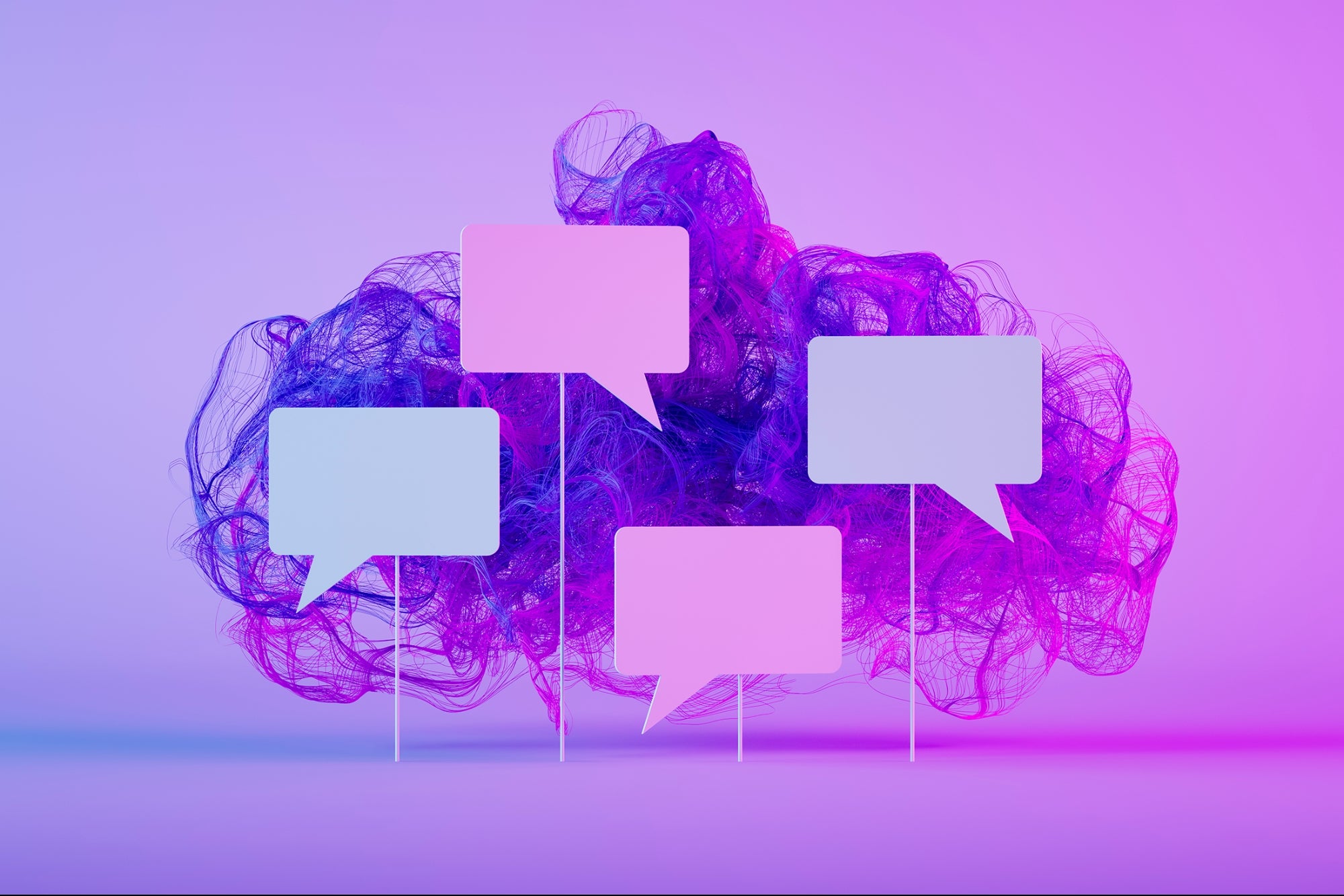 Why Interested Prospects Still Hesitate — and How Customer Stories Change That