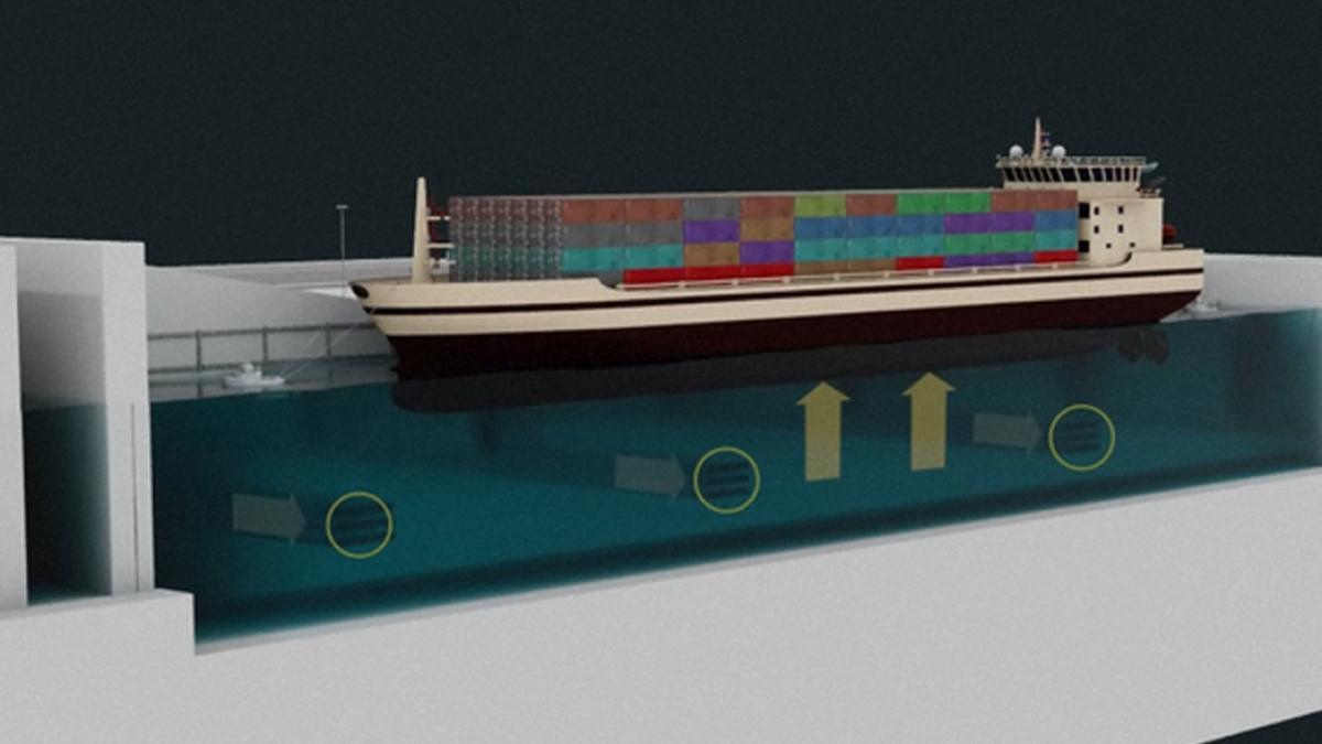 'La Vanguardia' suma dos premios en los SND47 de Singapur y refuerza su apuesta por la narrativa visual