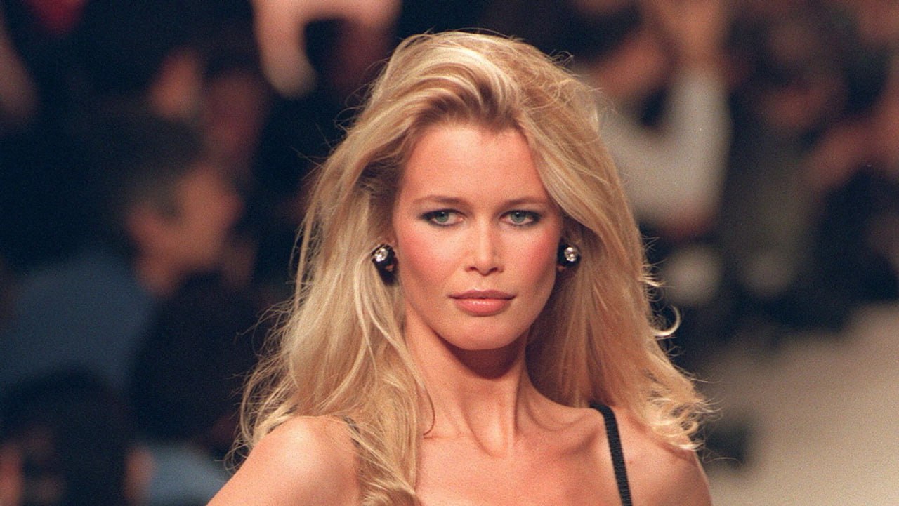 Как я переписал проект за неделю вместо трёх месяцев